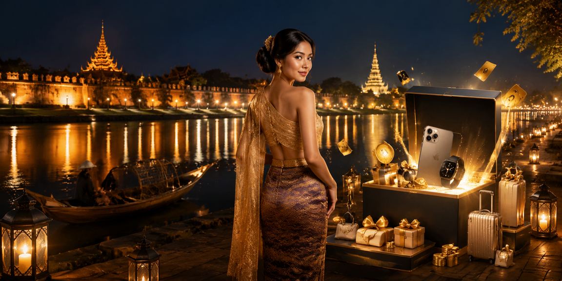 hi77