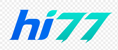 hi77